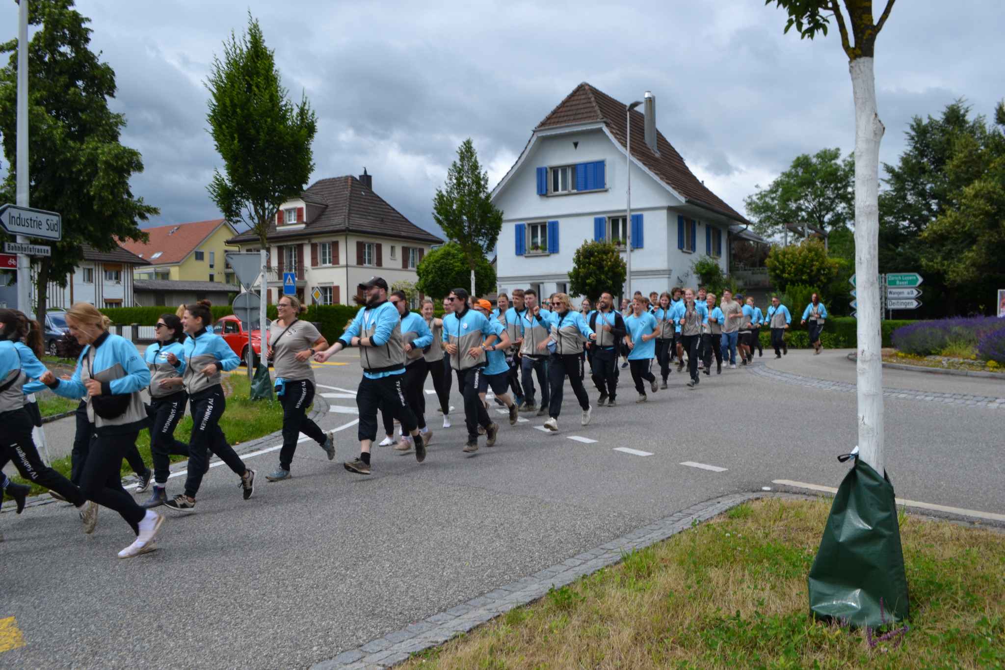 Bild (267)